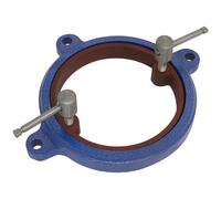 Sealey Swivel Base for CV150XT Bench Vice