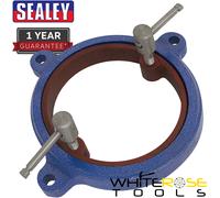 Sealey Swivel Base for CV150XT Vice Replacement