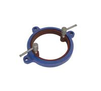 Sealey CVXTB150 Swivel Base For Cv150Xt
