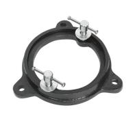 Sealey Usvb200 Swivel Base For Usv200 Vice