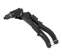 Sealey Swivel Head Riveting Kit