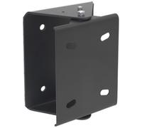 Sealey Swivel Plate for SA84, SA841 and SA85 Air Hose Reels