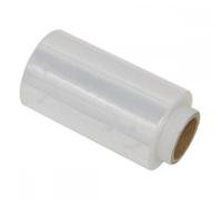 Sealey Steering Wheel Protection Film