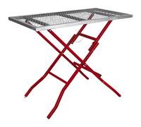 Sealey SWT1120 Heavy Duty Portable Welding Table