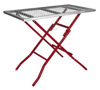 Sealey Swt1120 Welding Table 1120 X 610Mm