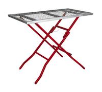 Sealey SWT1120 Welding Table 1120 x 610mm