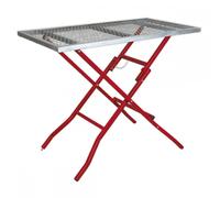 Sealey Welding Table SWT1120 Heavy-duty Portable 1120 x 610 mm