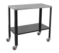 Sealey Swt915 Welding Table/workbench 915 X 460mm