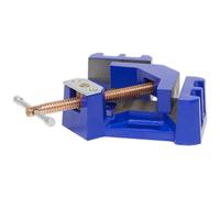 Sealey SWV165 Welding Vice 165Mm