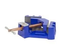 Sealey SWV165 Welding Vice 165mm
