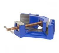 Welding Vice 215mm