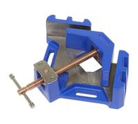 Sealey SWV215 Welding Vice 215Mm