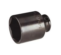 Sealey SX002 Impact Socket 1-13/16" Deep 1/2"sq Drive