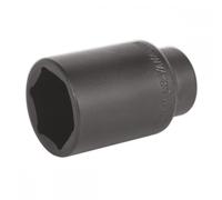 Sealey SX005 Impact Socket 35Mm Deep 1/2inSq Drive