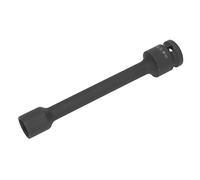 Sealey SX0110 Propshaft Impact Socket 9/16in 1/2inSq Drive - Land Rover