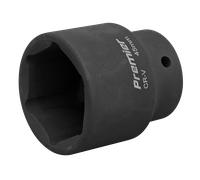 Sealey SX012 Premier Impact Socket 3/4"Sq Drive 45mm