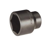 Sealey SX013 Impact Socket 46mm 3/4"sq Drive