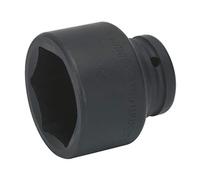 Sealey SX013 Impact Socket 46Mm 3/4inSq Drive