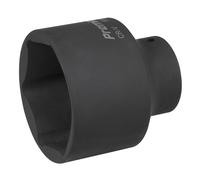 Sealey SX015 Premier Thin Wall Impact Socket 3/4"Sq Drive 65mm