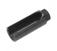 Sealey Sx022 Oxygen Sensor Socket 22Mm 3/8Sq Drive