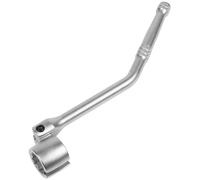Sealey SX0222 Oxygen Sensor Wrench