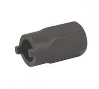 Sealey SX028 Strut Nut Socket - Audi Vw