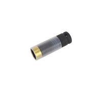 Sealey 1/2" Drive Ultra Power Impact Socket Metric for Alloy Wheels 1/2" 19mm