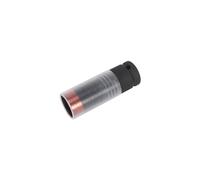 Sealey Sx03921 Alloy Wheel Ultra-Power Impact Socket 21Mm 1/2Sq Drive