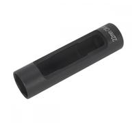 Injector Socket 22 x 100mm 1/2"Sq Drive