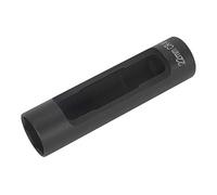 Sealey SX041 Injector Socket 22 X 100Mm 1/2inSq Drive
