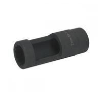 Sealey SX042 Injector Socket 21 X 84Mm 1/2inSq Drive