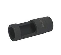 Sealey Sx042 Injector Socket 21 X 84Mm 1/2Sq Drive