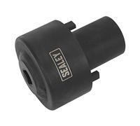 Sealey SX138 Rear Hub Nut Socket - Ford Transit