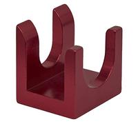 Sealey SX198 Oil Cooler Line Disconnection Tool - BMW