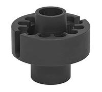 Sealey SX2066 3/4" Sq Drive ABS Rotor Socket - Jaguar