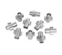 Sealey Sx299S Cutter C, Small - Pack Of 10
