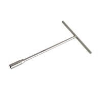 Sealey T-Handle Nut Driver AK5826 13mm x 300mm
