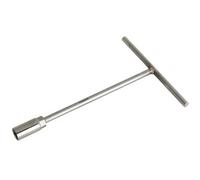 Sealey T-Handle Nut Driver 17 X 300mm Ak5828