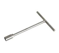 Sealey T-Handle Nut Driver 19 X 300mm Ak5830