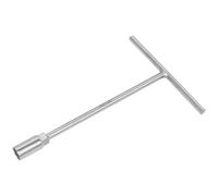 T-Handle Nut Driver 17 x 300mm