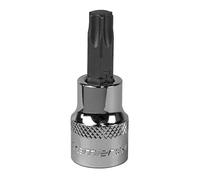 Sealey 3/8" Drive Torx Socket Bit 3/8" T47