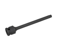 Sealey T50 TRX-Star Socket 1/2"Sq Drive 150mm - VS0101