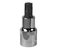 Sealey 1/2" Drive Torx Socket Bit 1/2" T55