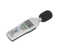 Sealey TA060 Sound Level Meter