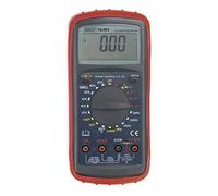 Sealey Digital Automotive Analyser TA101 – 12-Function