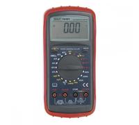 Sealey TA101 Digital Automotive Analyser 12-Function