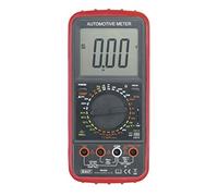 Sealey Ta102 Digital Automotive Analyser 11 Function