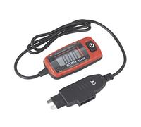 Sealey Current Tester TA120 20A Standard Fuse