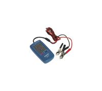 Sealey Relay Tester TA131