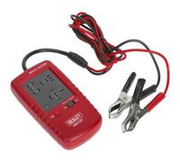 Sealey Relay Tester TA131